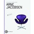 Arne Jacobsen