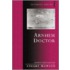 Arnhem Doctor