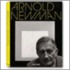 Arnold Newman