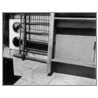 Arnold Newman door Ron Kurtz