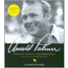 Arnold Palmer door Arnold Palmer