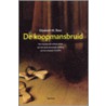 De Koopmansbruid door E.M. Rees