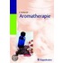 Aromatherapie