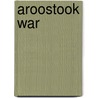 Aroostook War door Council Maine.