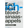 Een nest bloedsinaasappels by C. Scholten