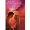 Arousing Love door M.H. Strom