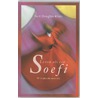 Leven als een soefi door N. Douglas-Klotz