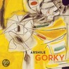 Arshile Gorky by Matthew Gale