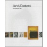 Art & Context door Nella Dyke