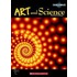 Art & Science