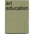 Art Education