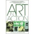 Art In Action