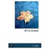 Art In Greece