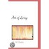 Art Of Living
