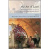 Art Of Love C by Gibson