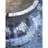 Art Of Mosaic