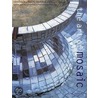 Art Of Mosaic by Celia Gregory