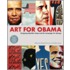 Art for Obama