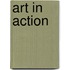 Art in Action