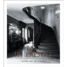 Past in Present by A. Haje