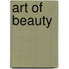 Art of Beauty by Whatcom Museum of History