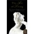 Art of Living