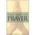 Art of Prayer