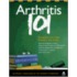 Arthritis 101