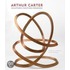 Arthur Carter