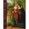 Arthur Hughes by Stephen Wildman