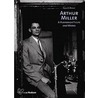 Arthur Miller door Enoch Brater