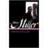 Arthur Miller