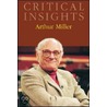 Arthur Miller by Brenda Murphy