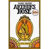 Arthur's Nose door Wilber Smith