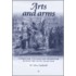 Arts And Arms