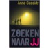 Zoeken naar JJ