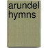 Arundel Hymns