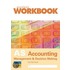 As Accounting