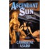 Ascendant Sun