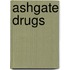 Ashgate Drugs