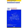 Duitsland Noord