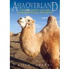 Asia Overland door Jeremy Tredinnick
