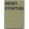 Asian Cinemas door Onbekend