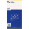 Marokko