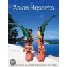 Asian Resorts door Akihiko Seki