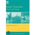 Asian Tourism