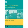 Asian Tourism door Janet Cochrane