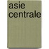 Asie Centrale
