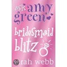 Ask Amy Green by Sarah Webb