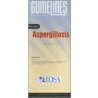 Aspergillosis door Onbekend